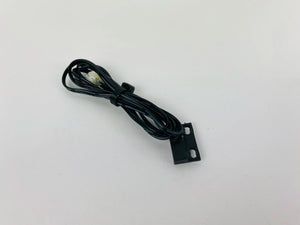 Bowflex T10 Treadmill RPM Speed Sensor (SS290)