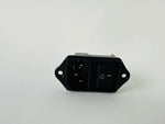 Load image into Gallery viewer, PP55