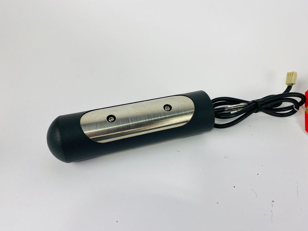 Treadmill Sensors