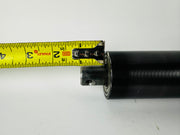 NordicTrack Commercial X11i NTL22019.2 Treadmill Rear Idler Roller (RP245)