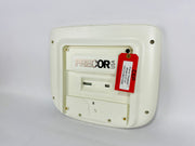 Precor 9.27 Treadmill Display Console Panel (CP687)