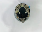 Load image into Gallery viewer, GP55