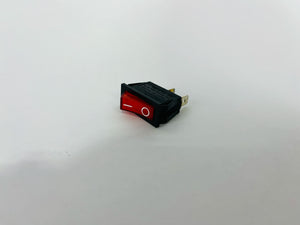 AFG 3.5AT Treadmill Power Switch On Off (PP142)