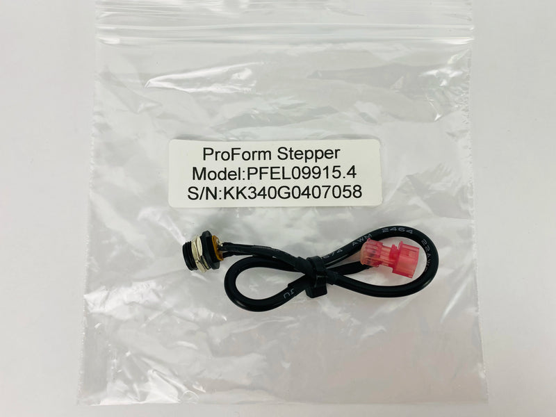 PP218