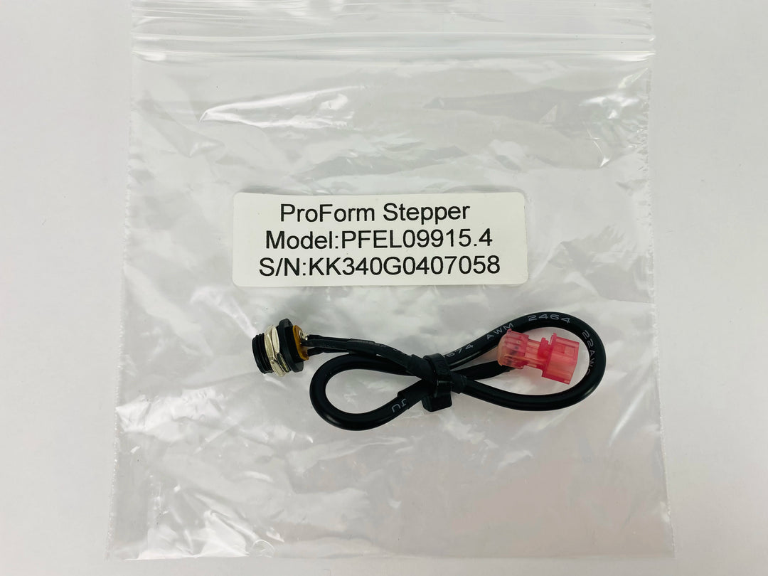 PP218