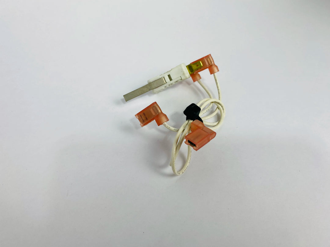 SK164