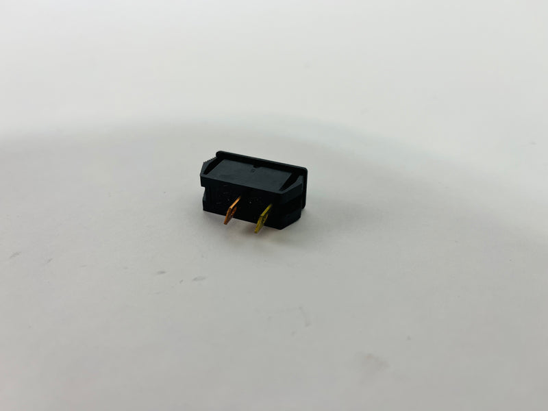 True Fitness 500AHRCO Treadmill Power Switch On Off (PP94)