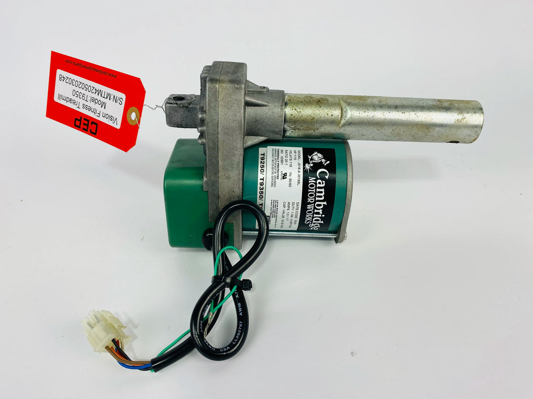 FP466