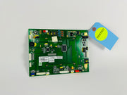 Sole Fitness F63 Treadmill Display Console Screen (CP97)