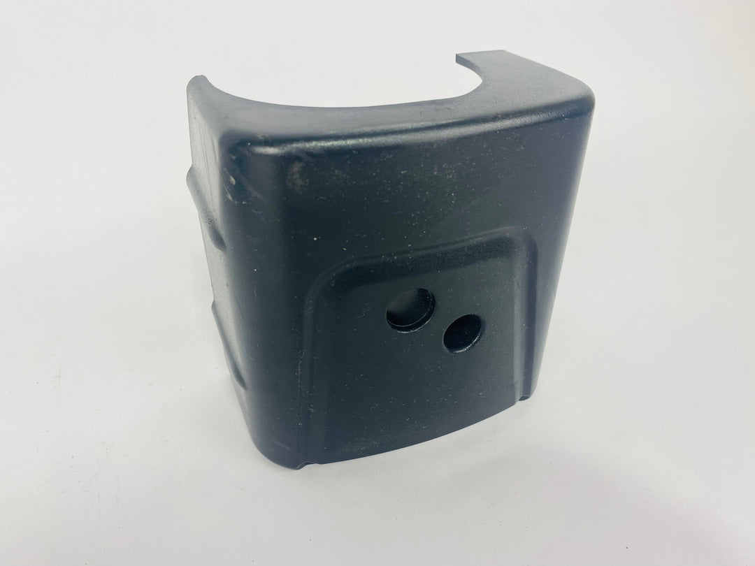 Plastic Parts