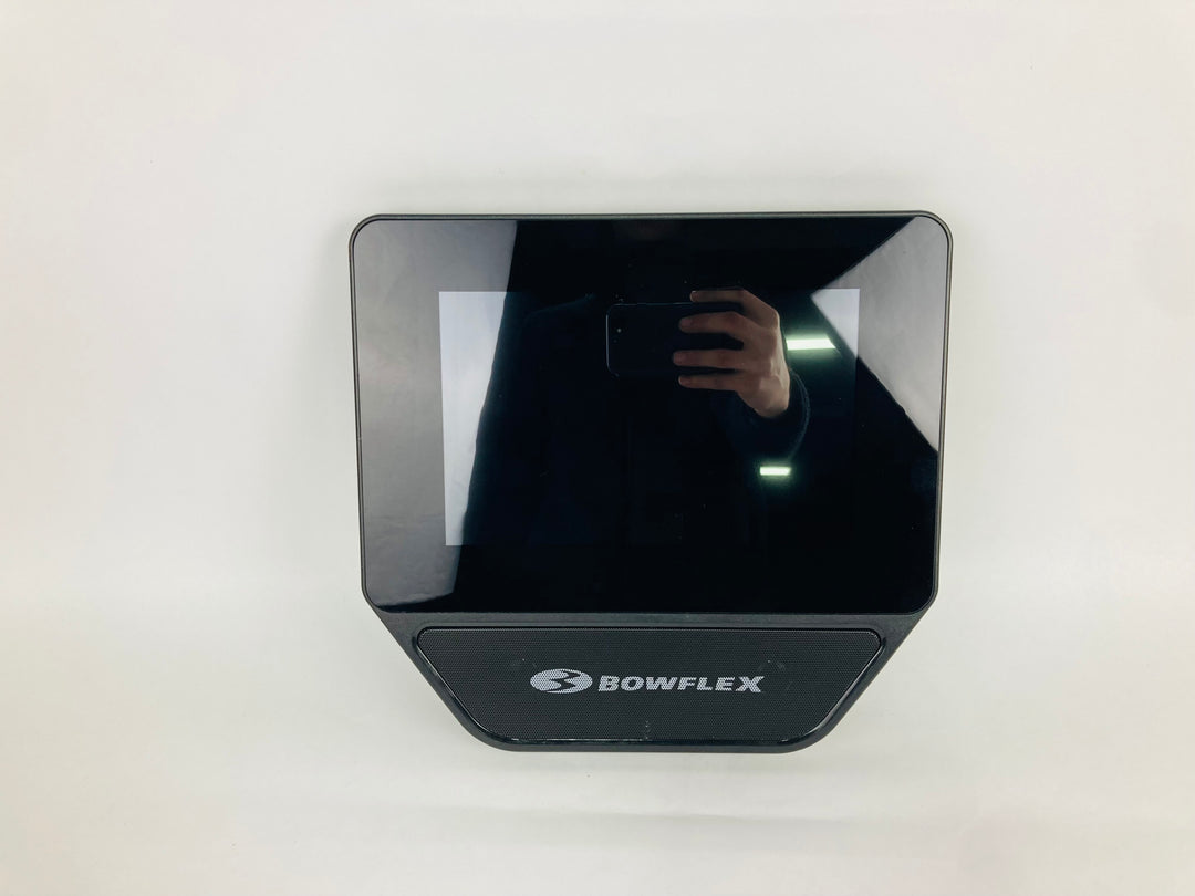 Upper Consoles
