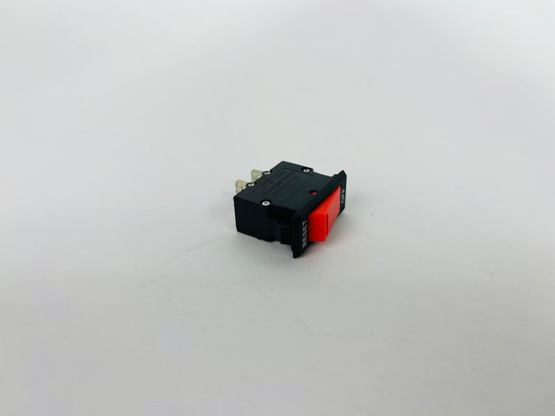 Pro-Form 8.0ZT PFTL49509.0 Treadmill Power Switch On Off (PP118)