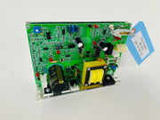 True 400 HRC Treadmill Lower Motor Control Board MEC8T (BP380)