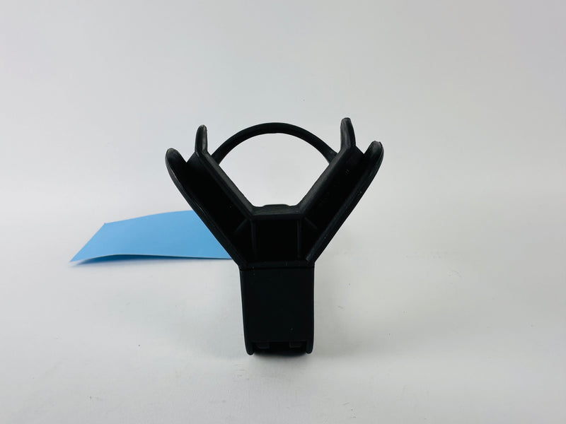 Spirit Fitness XE 195 Elliptical Water Bottle Holder (MX23)