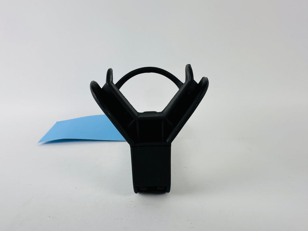 Spirit Fitness XE 195 Elliptical Water Bottle Holder (MX23)