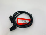 Load image into Gallery viewer, Power Supply Cables
