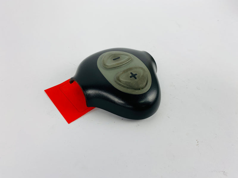 Key Pads