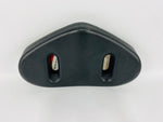 Load image into Gallery viewer, Bike Seats
