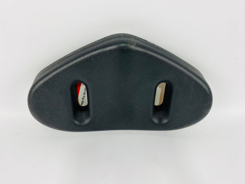 Bike Seats