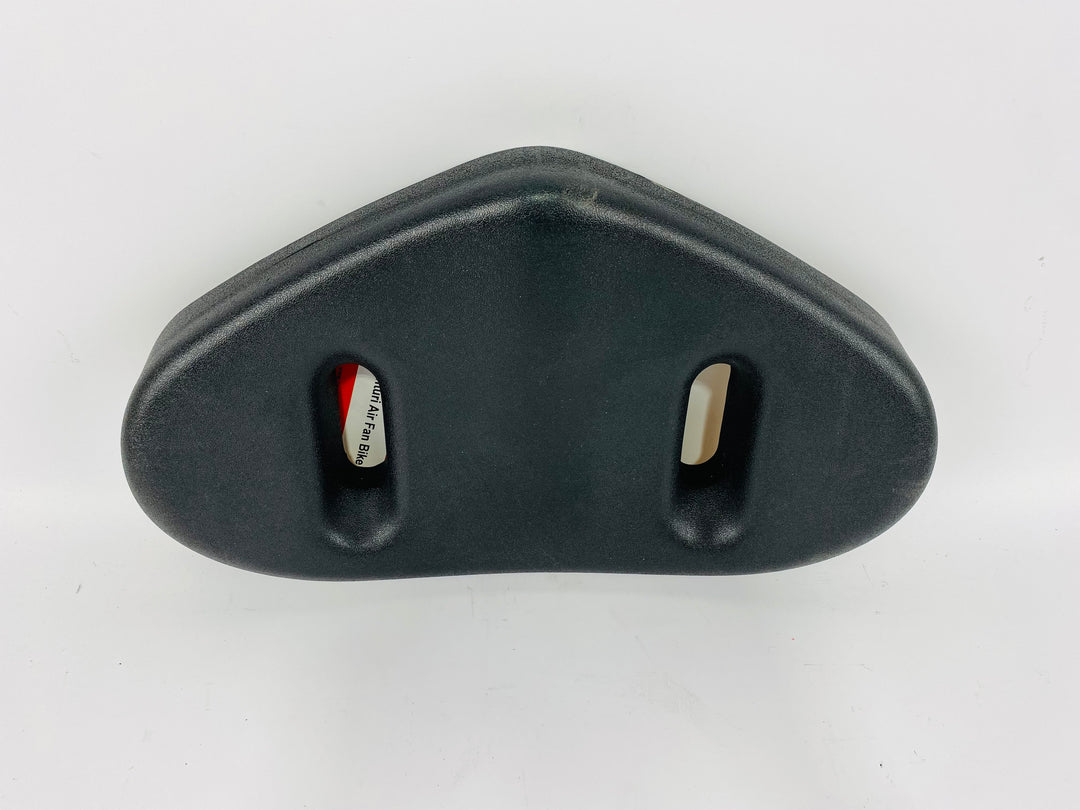 Bike Seats