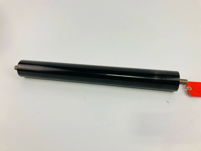 RP334