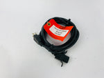 Load image into Gallery viewer, Power Supply Cables

