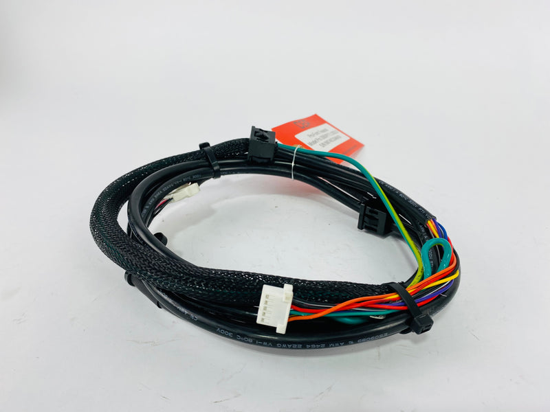 Data Cables