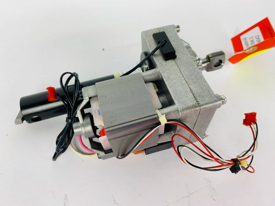 FP418