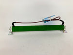 Load image into Gallery viewer, Resistors and Capacitors
