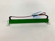 Resistors and Capacitors