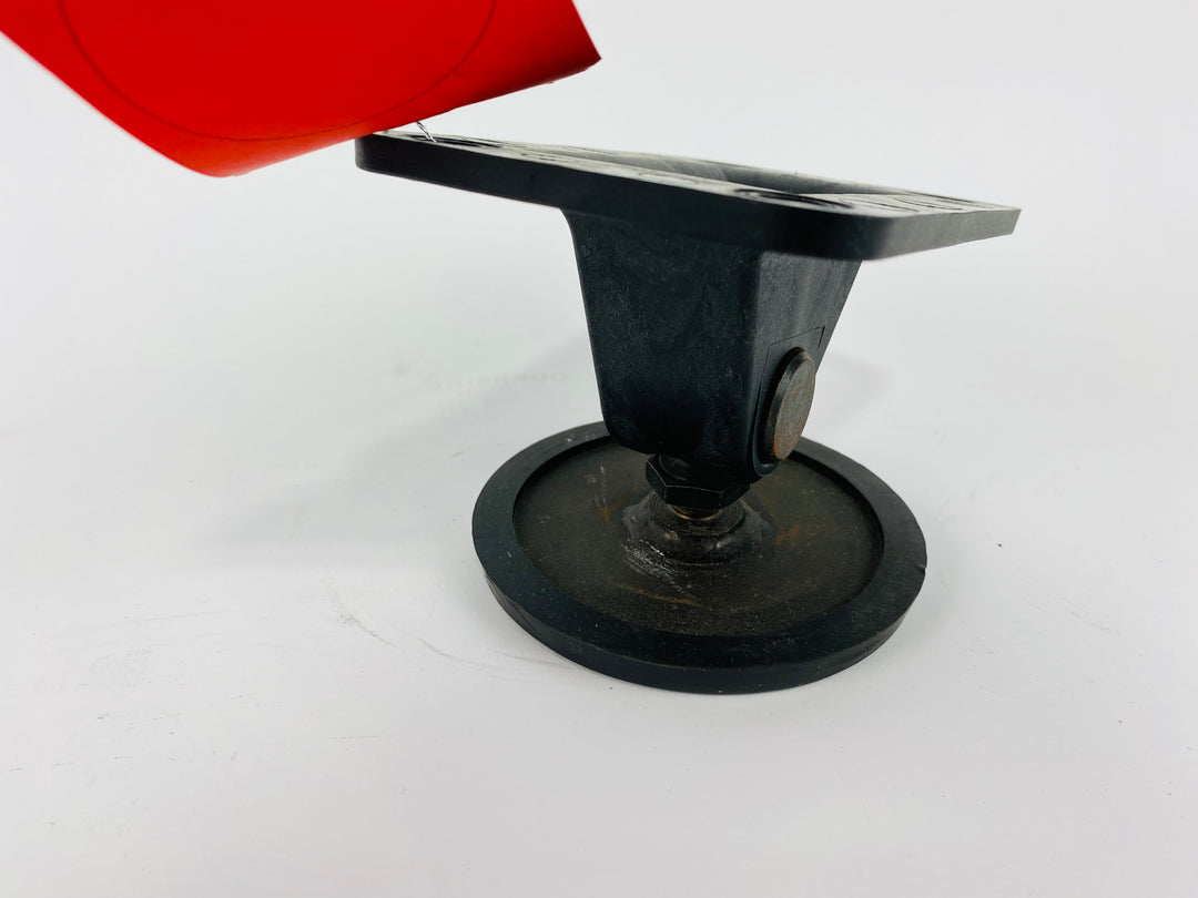 Leveling Feet