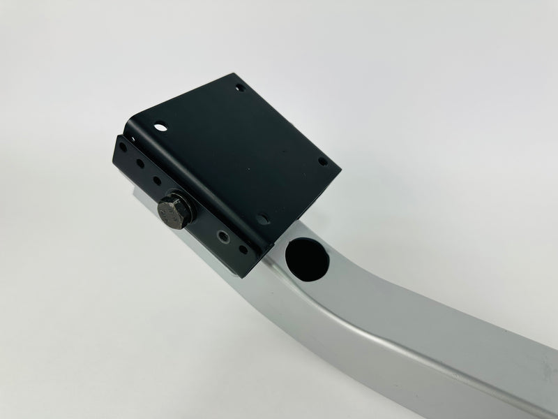 Mounts and Brackets