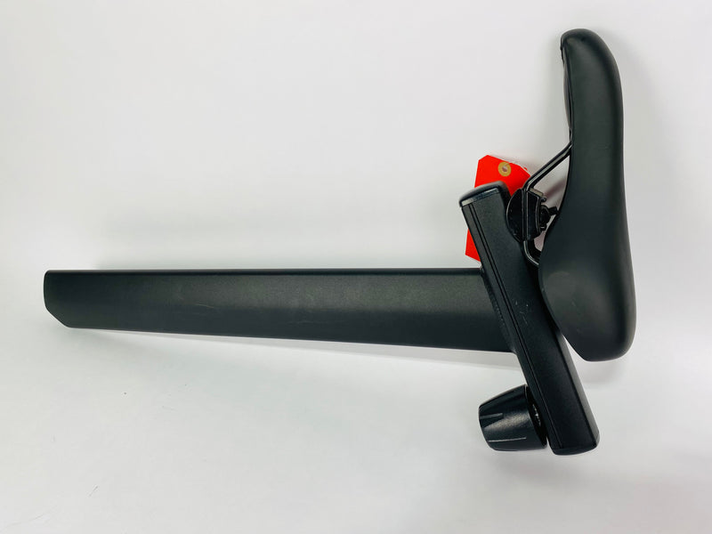Bike Seats