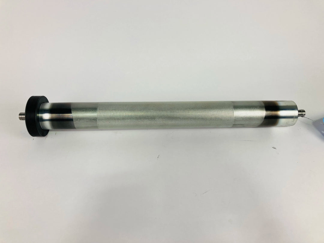 RP360