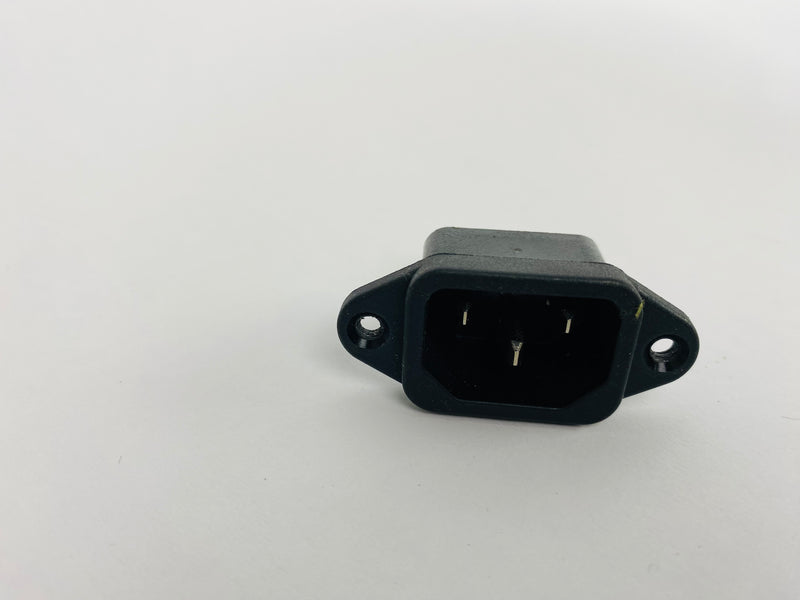 Power Switches