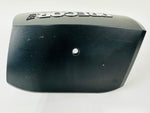 Load image into Gallery viewer, Precor M9.31 M9.33 M9.35 C932 C934 Treadmill Left Plastic Endcap 44085-101 (EC97)
