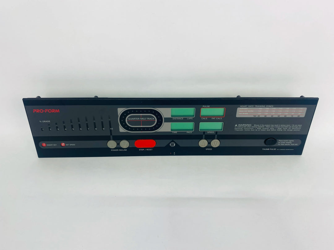 CP682
