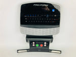 Load image into Gallery viewer, CP729