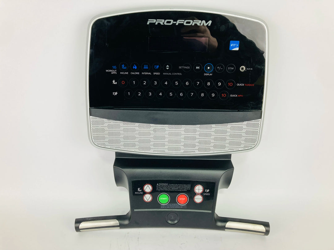 CP729