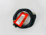 Load image into Gallery viewer, Power Supply Cables
