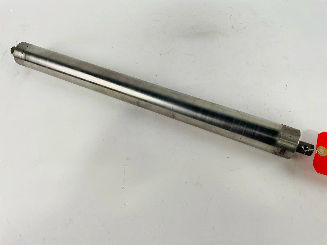 RP566