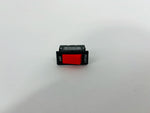 Load image into Gallery viewer, PP151