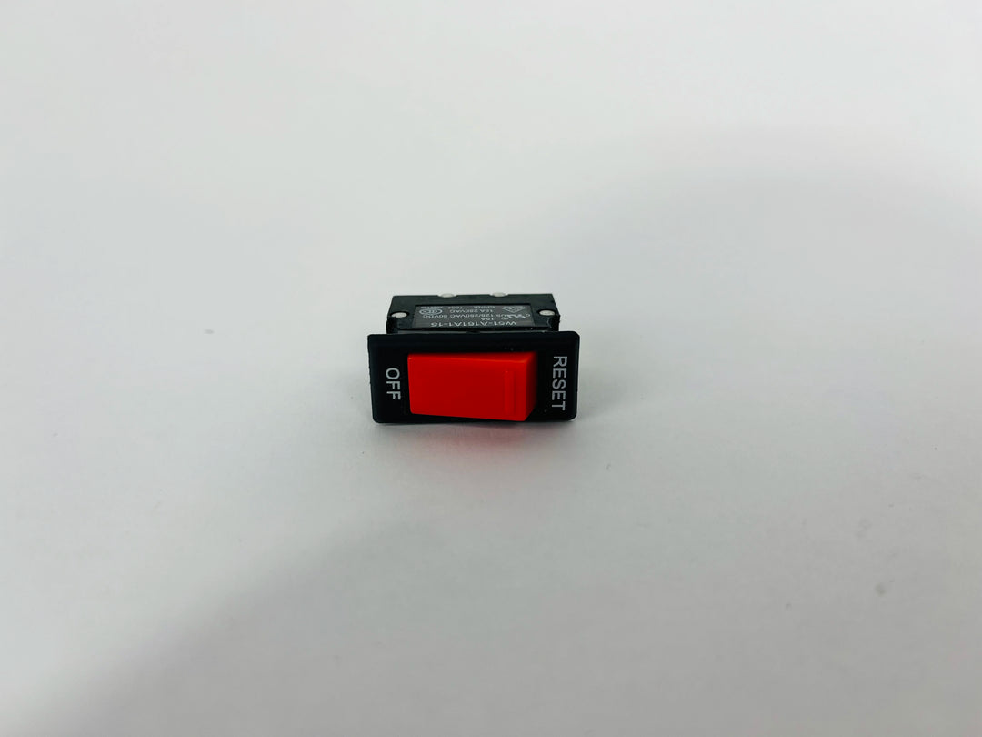 PP151