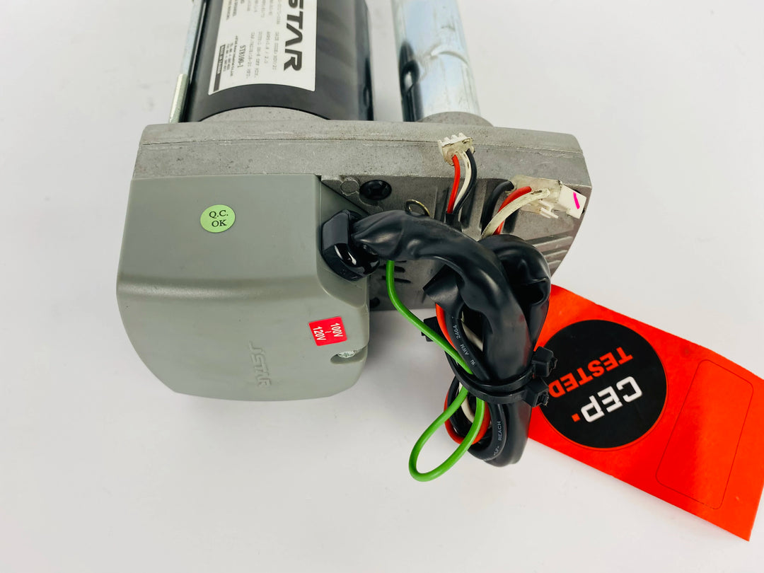 FP469