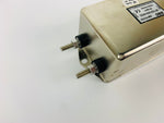 Load image into Gallery viewer, Vision Fitness T80 Treadmill Power Supply Filter BF1103-20A-04 (EP39)
