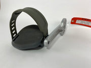 Exercise Bike Pedals