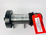 Load image into Gallery viewer, Treadmill Drive Motors
