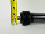 Load image into Gallery viewer, NordicTrack Commercial Elite 3750 1750 2450 Treadmill Front Drive Roller (RP43)
