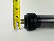 NordicTrack Commercial Elite 3750 1750 2450 Treadmill Front Drive Roller (RP43)