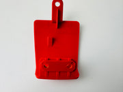 Cardio Equipment Parts